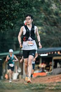 BIB: 
                            <button type="button" onclick="openModal(25958458)" class="btn btn-primary btn-sm float-right btn-popup" data-toggle="modal" data-target=".modal-high-quality">
                        <i class="fas fa-shopping-cart"></i> Add to Cart
                    </button>
                                            <button type="button" onclick="isThisMe(25958458, true)" class="btn btn-success btn-sm float-right btn-popup btn-isme hidden" data-toggle="tooltip" data-placement="bottom" title="นี่คือรูปของคุณใช่ไหม คลิกที่นี่เพื่อเอาเข้าอัลบั้ม">
                        <i class="fas fa-plus"></i> Add to album
                    </button>
                    <button type="button" onclick="isThisMe(25958458, false)" class="btn btn-warning btn-sm float-right btn-popup btn-isnotme hidden">
                        <i class="fas fa-ban"></i> Remove from album
                    </button>